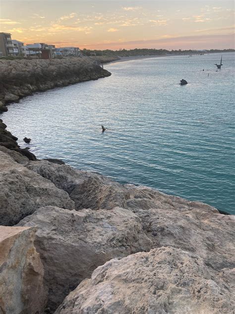 The coldest hike I've ever been on - Rocky Mountain National Park [OC