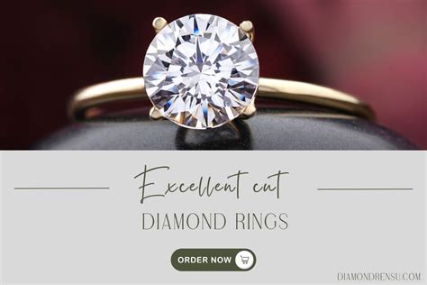 ideal cut diamond  excellent cut understanding  differences