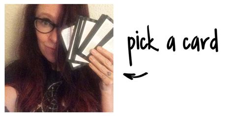 SEX TOY REVIEW 373 BONDAGE SEDUCTIONS Climaximaal Nl