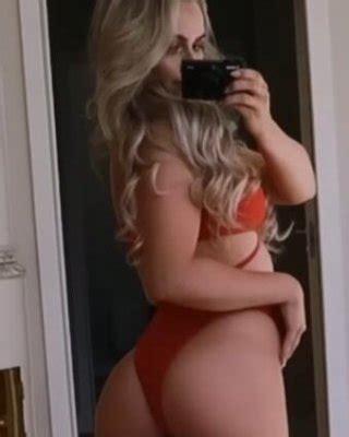 Anna Nyström nude Porn Pictures XXX Photos Sex Images 4065171 PICTOA