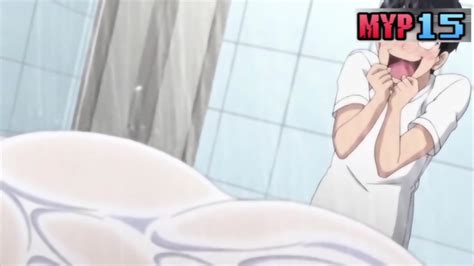 THE HOTTEST RUSSIAN GIRL THIS HENTAI WILL MAKE YOU CUM FAST BEST HENTAI CARTOON TREESOME SEX