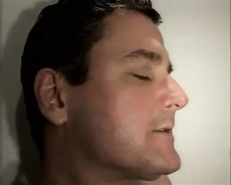 Free 90s Amateur Porn Videos XHamster