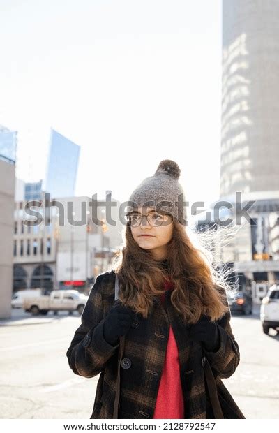 Brunette Stockings Royalty Free Images Stock Photos Pictures Shutterstock