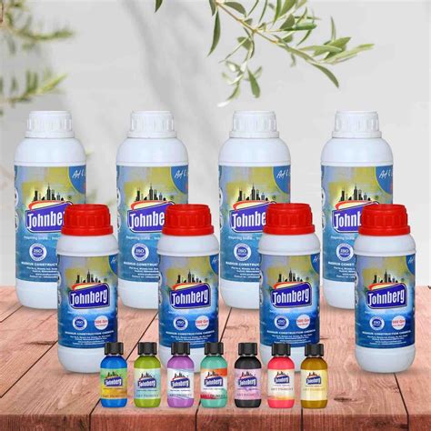 art with epoxy resin 5