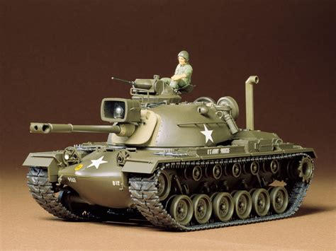 ma tamiya shop