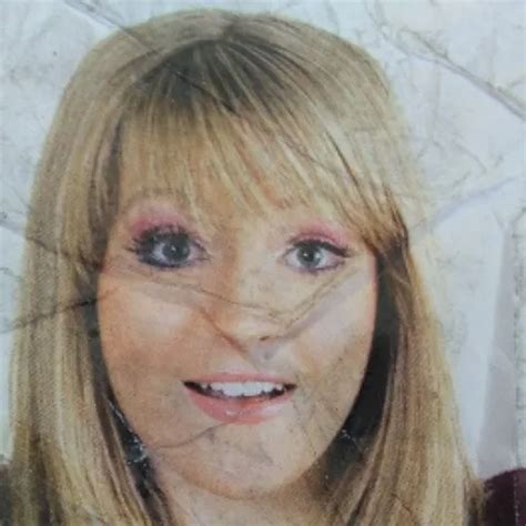 Mostrando Su Panocha Free Mature Porn Video A Xhamster