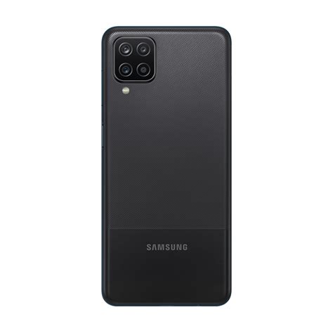 Mobitel Samsung Galaxy A Sm A Gb Gb Dual Sim Crni Fiskalne