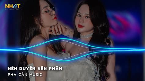 Dáng Nhỏ Xinh Nhưng Sao Lấp Đầy Tim Anh Remix Đừng Lo Nhé Có Anh Đây Remix Hot Tiktok