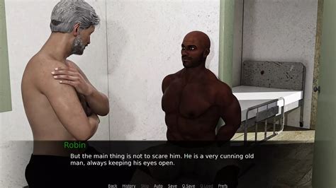 Very Playful Wives Part Amateur Amateur Porn By FapHouse XHamster