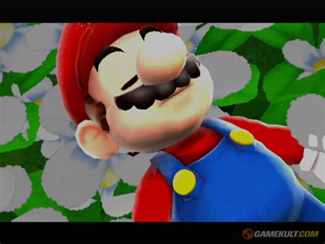 Mario Sleeping by Luigifangirlforever on DeviantArt