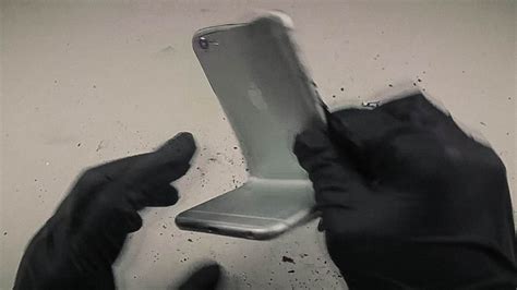 Лучший Краш Тест Iphone 6 Plus Best Crash Test Iphone 6 Plus Youtube