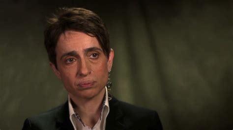 Fuse Book Review Pussy Riot The Price Of Singing A Loud Song In The Savior S Castle The