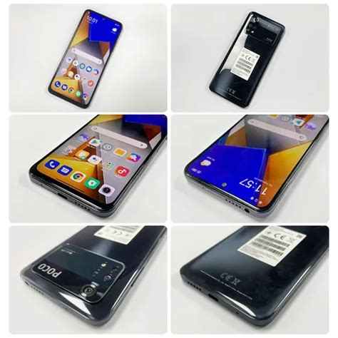Смартфоны: поко x3 pro - купить по выгодной цене | AliExpress