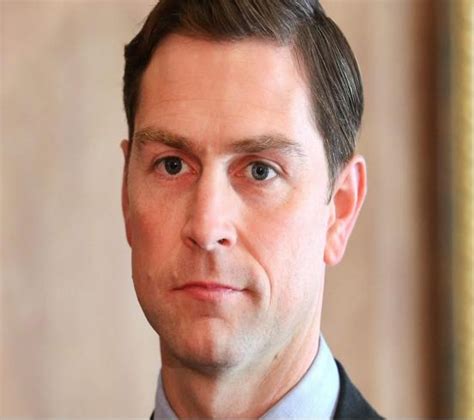 A Farce A Canadian Congressman Who Appeared Naked On The Scene Was Arrested On The Spot