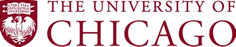 university_of_chicago_logo - Universities Research Association