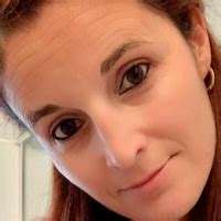 Mrs Badass MrsBadass6969 Mrsbadass Mrsbadass Ink Nude OnlyFans Leaks Fappening