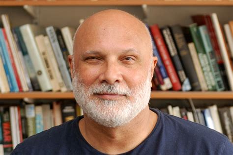 The Digital Insider Looney Tunes Expansion Racing To Hot Wheels Unleashed This July