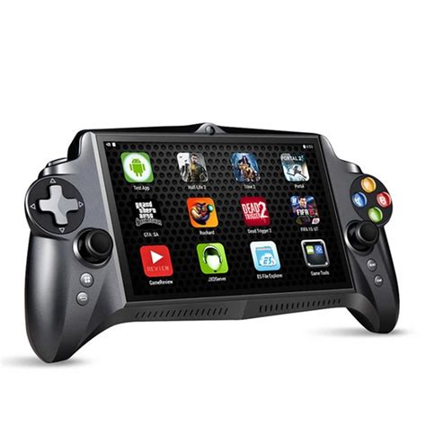 Aliexpress Buy New Original Jxd Singularity S Gamepad