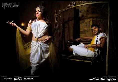 Anusha Rajapakshe Hot Models Lanka Space