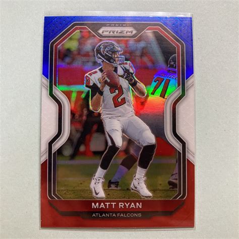 Yahoo Panini Nfl Select Dak Prescott Refractor