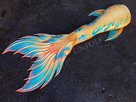 Pin By Rae On Magical Silicone Mermaid Tails Mermaid Tails