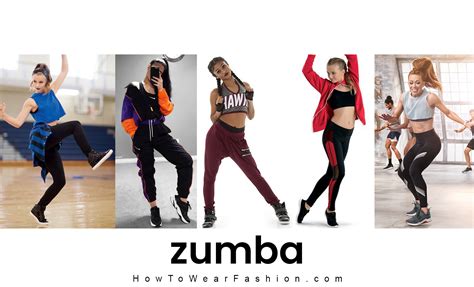 Clothes For Zumba Class Best Sale | bellvalefarms.com