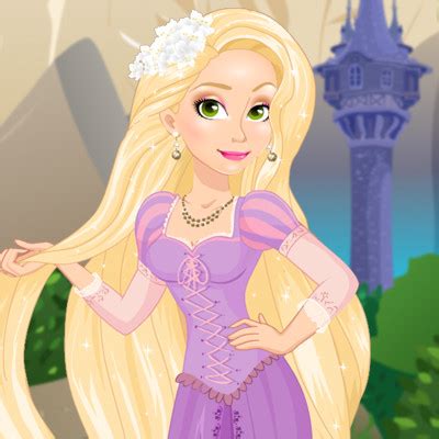 Play Princess Dress Up Games? Play the best games on 1001Games.