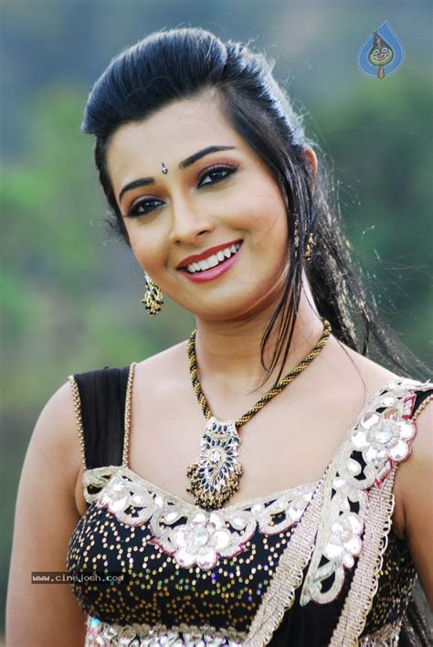 Radhika Pandit Hot Stills Photo Of