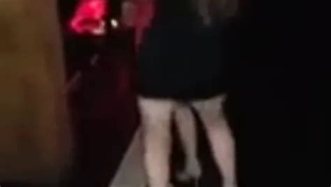 Hmong Porn Videos Xxx Xhamster