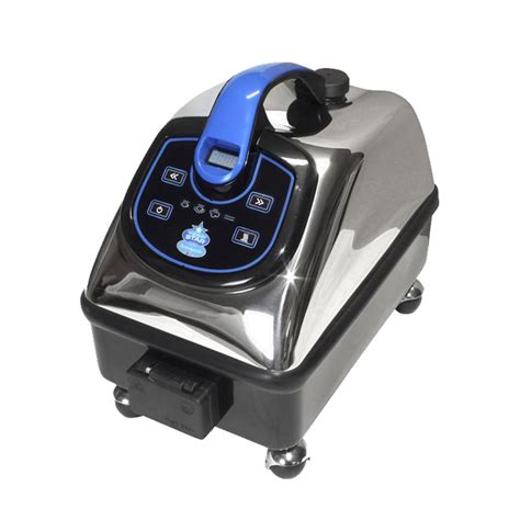 High pressure cleaners Thermostar Avantgarde S4 | Back Market