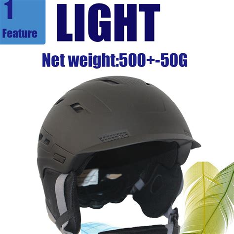 ski helmet women 5