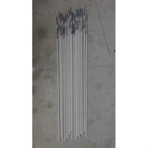 Mild Steel Welding Rod At Rs Box Mild Steel Welding Rod In