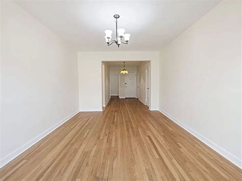 Shore Rd Apt J Brooklyn Ny Zillow