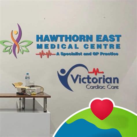 Hawthorn East Medical Centre | Hawthorn East VIC