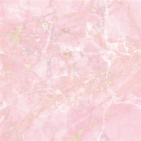 200 Pink Marble Wallpapers