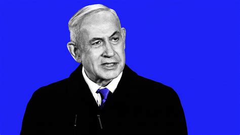 Benjamin Netanyahu Is America’s Worst Ally