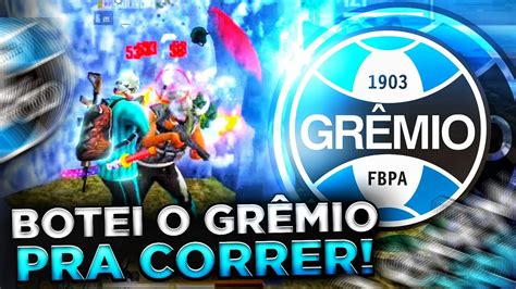 O MELHOR PLAYER DO POCO X3 HIGHLIGHTS EM CAMPEONATO XIAOMI POCO X3