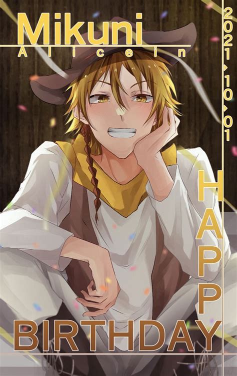 Alicein Mikuni SERVAMP Image By Seikistar7200 4156047 Zerochan