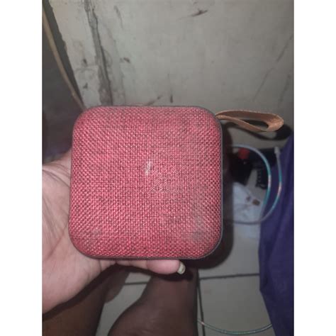 Jual Speaker Aktif Bluetooth Jbl Shopee Indonesia