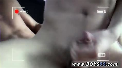 Perfectly Smooth Gay Twink Ass Gets Uncut Dick Mobile An Appreciative Boy Gets A Lift