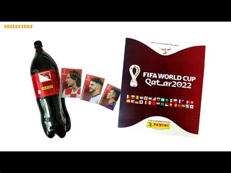 Coca Cola World Cup Hành Trình Hòa Quyện Vị Đẹp Của Bóng Đá