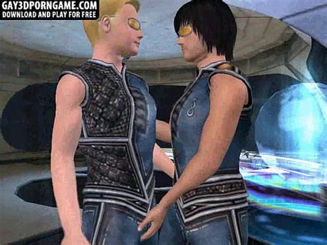 Two Sexy D Studs Are Sucking And Fucking XVIDEOS