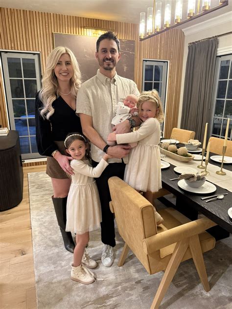 Courtney Force (@courtneyforce) / Posts / X