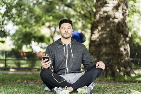 Start-ups fürs Büro: 7Mind aus Berlin - OFFICE ROXX