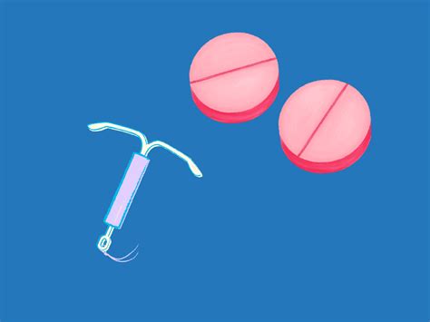 La Contraception D Urgence Cemag Care