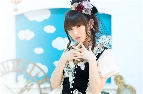 Tamura Yukari Fantastic Future Updated Details Opening Hentai Prince And The Stony Cat