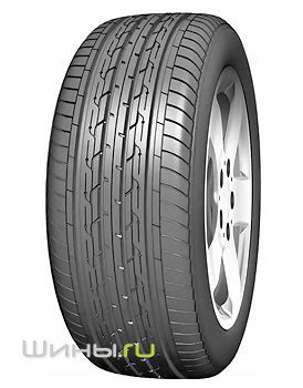 Купить летние шины Triangle TE301 195/50 R15 82V в Москве в интернет ...