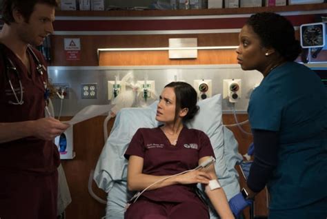 Watch Chicago Med Season Episode Online Tv Fanatic