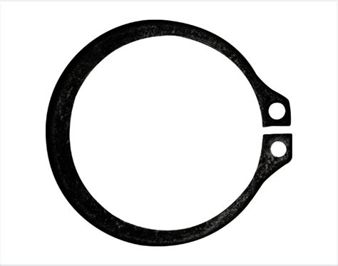 SEX Sujeciones Y Partes Automotrices