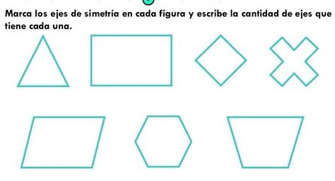 Ayuda Es Para Hoy Doy Puntos Por Fis Ayuda Banda V Alumnos